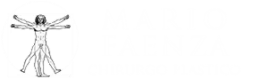 Mario Faenza
